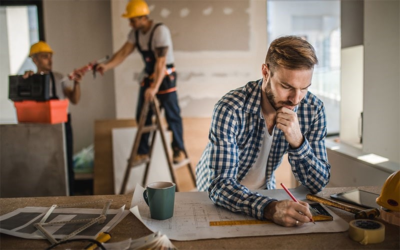 آیین نامه و ضوابط