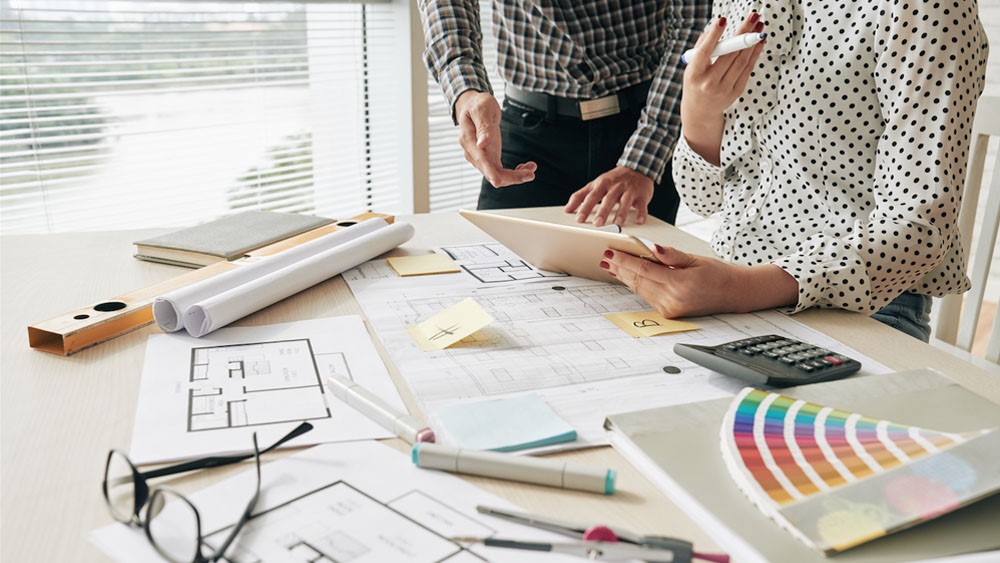 ارزیابی و بهینه سازی